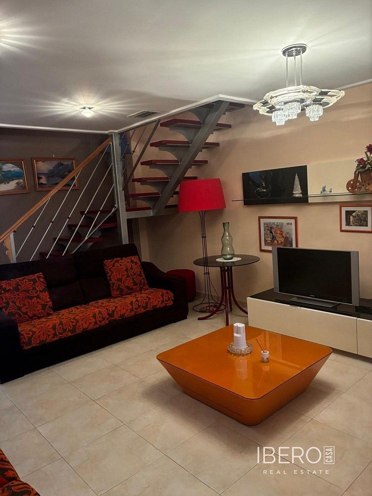 Rodinný dům · 187 m² · Algorfa, ES - 3