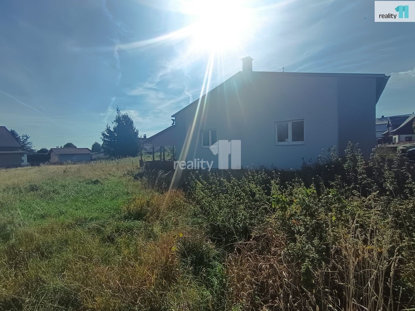 Rodinný dům · 128 m² · Prácheň, Kamenický Šenov - 3