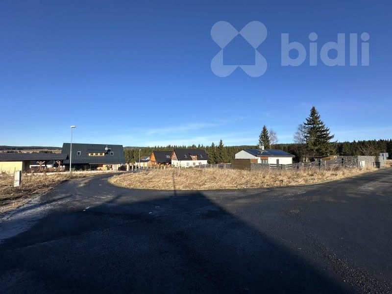 Prodej rodinný dům - Plešivecká, Abertamy, 137 m²