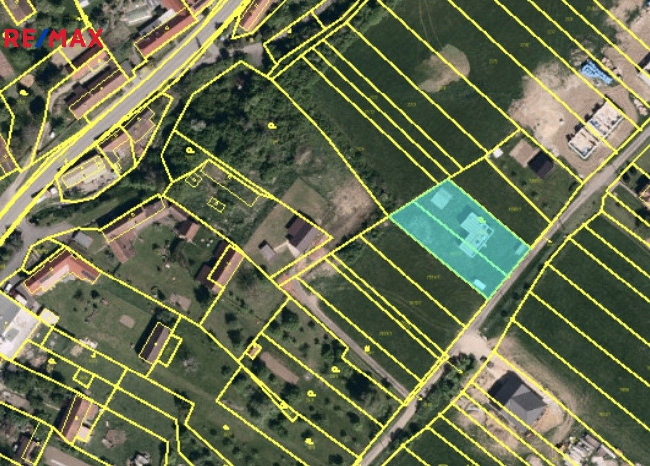 Rodinné domy, , Rudice, 210 m²