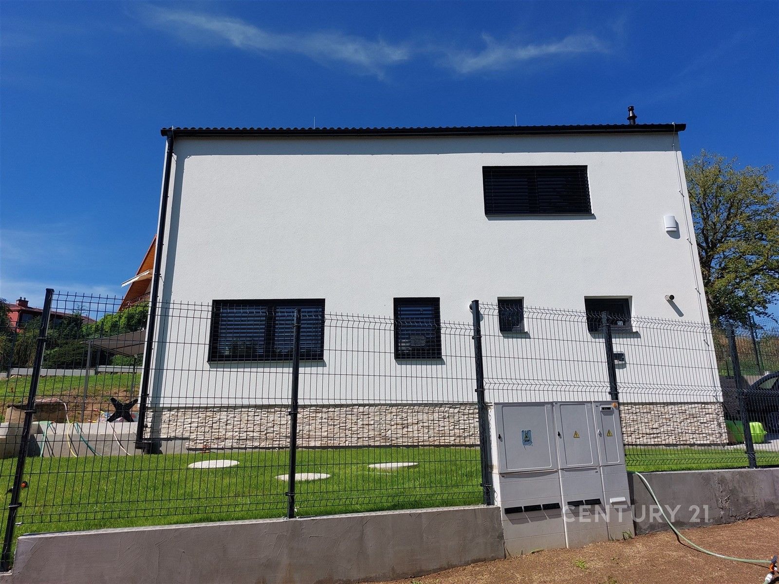 Rodinný dům · 105 m² · Mnichovice - 3