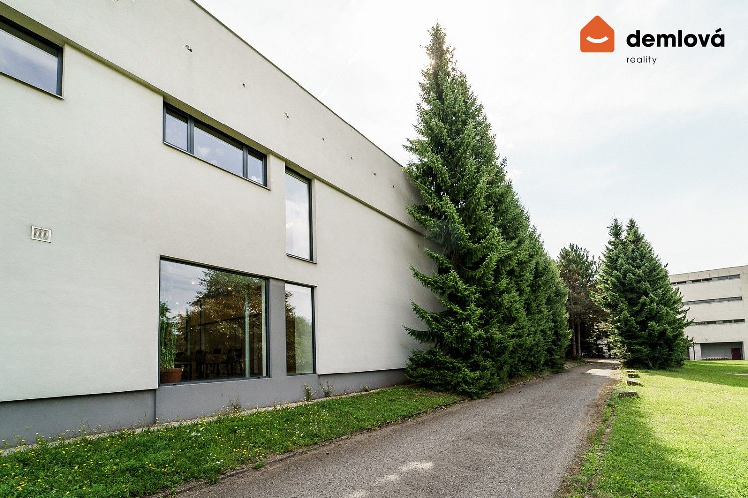 Obchodní prostory · 435 m² · Orlová - Lutyně, okres Karviná, Moravskoslezský kraj - 3