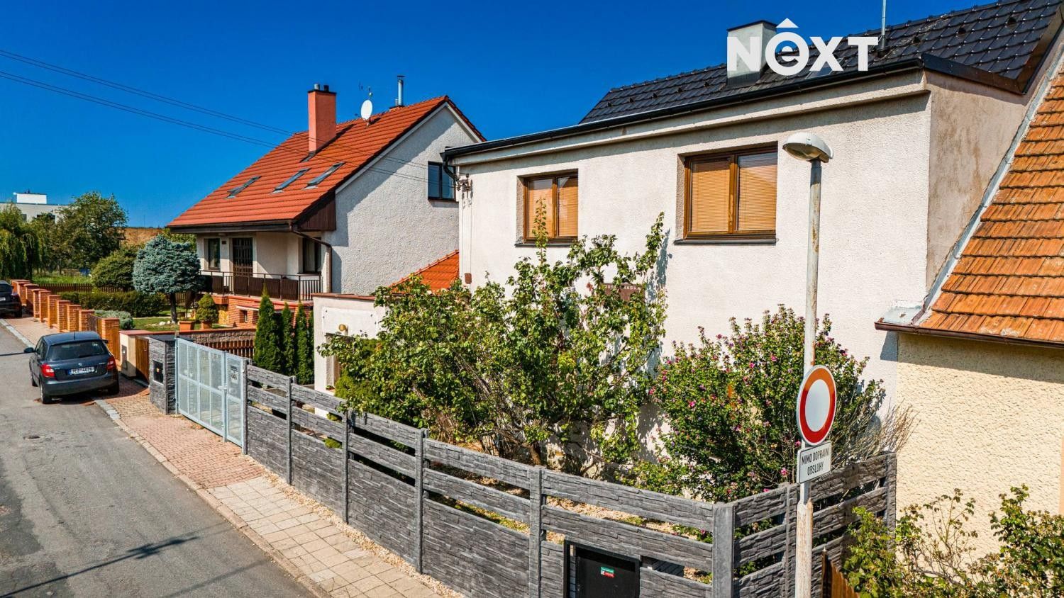 Ubytovací zařízení · 202 m² · V Zahrádkách 646, Přelouč - 3