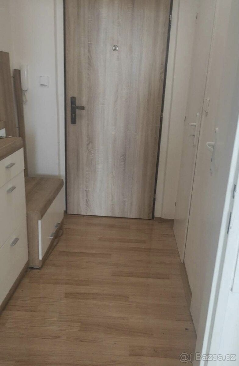 Byty, Ostrava, 700 30