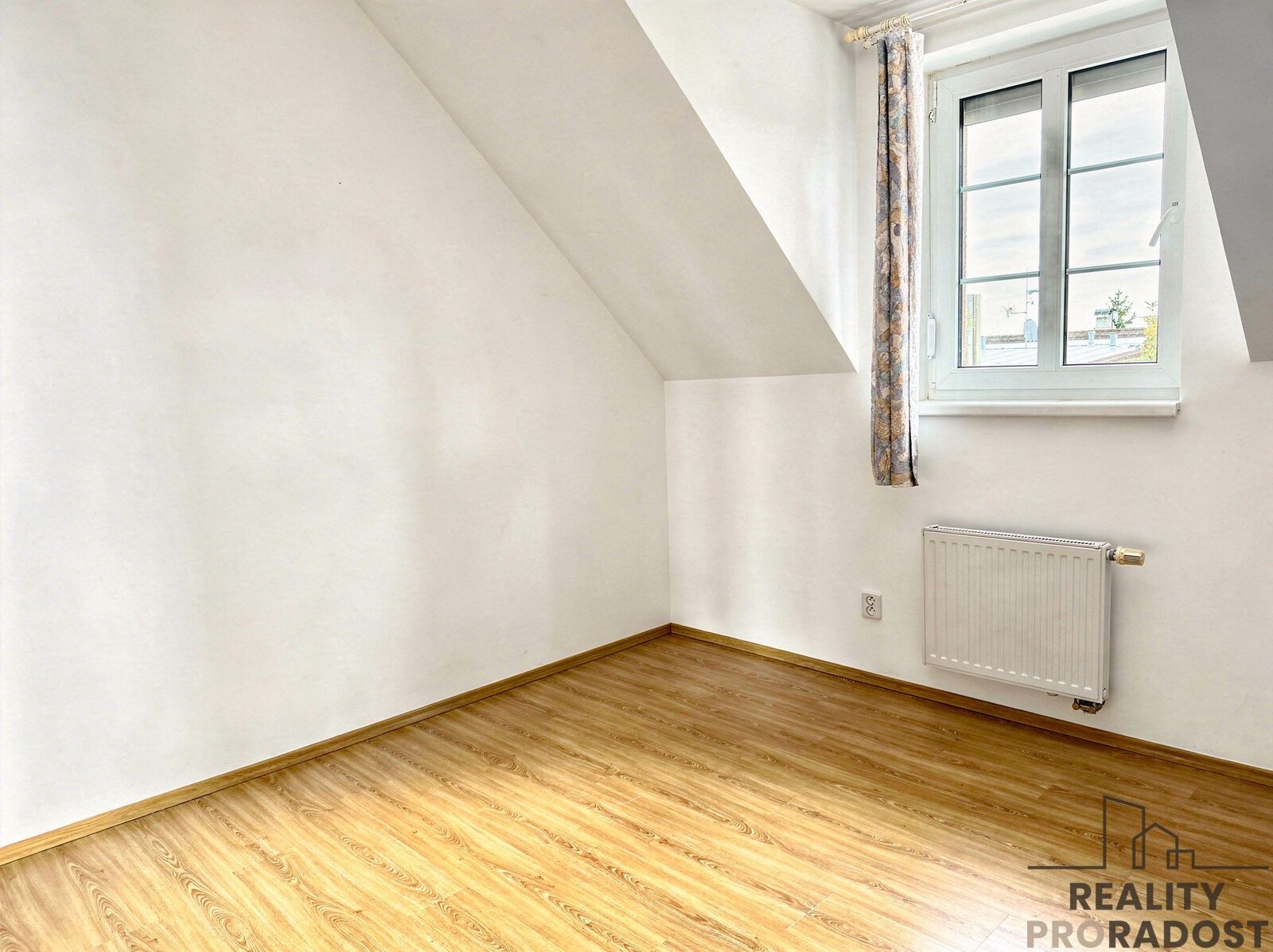 Rodinný dům · 162 m² · Drahotínská, Praha Řeporyje - 4