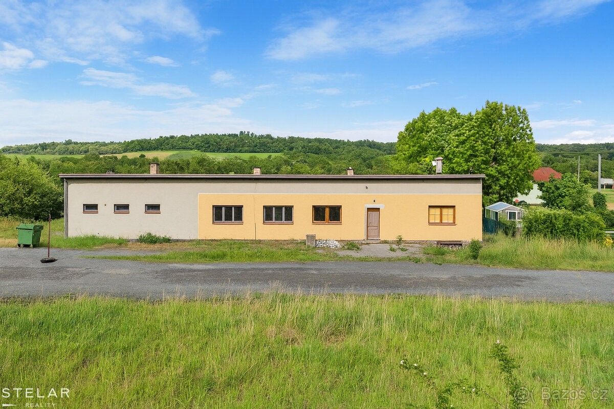 Ostatní, Krnov, 794 01 - 2
