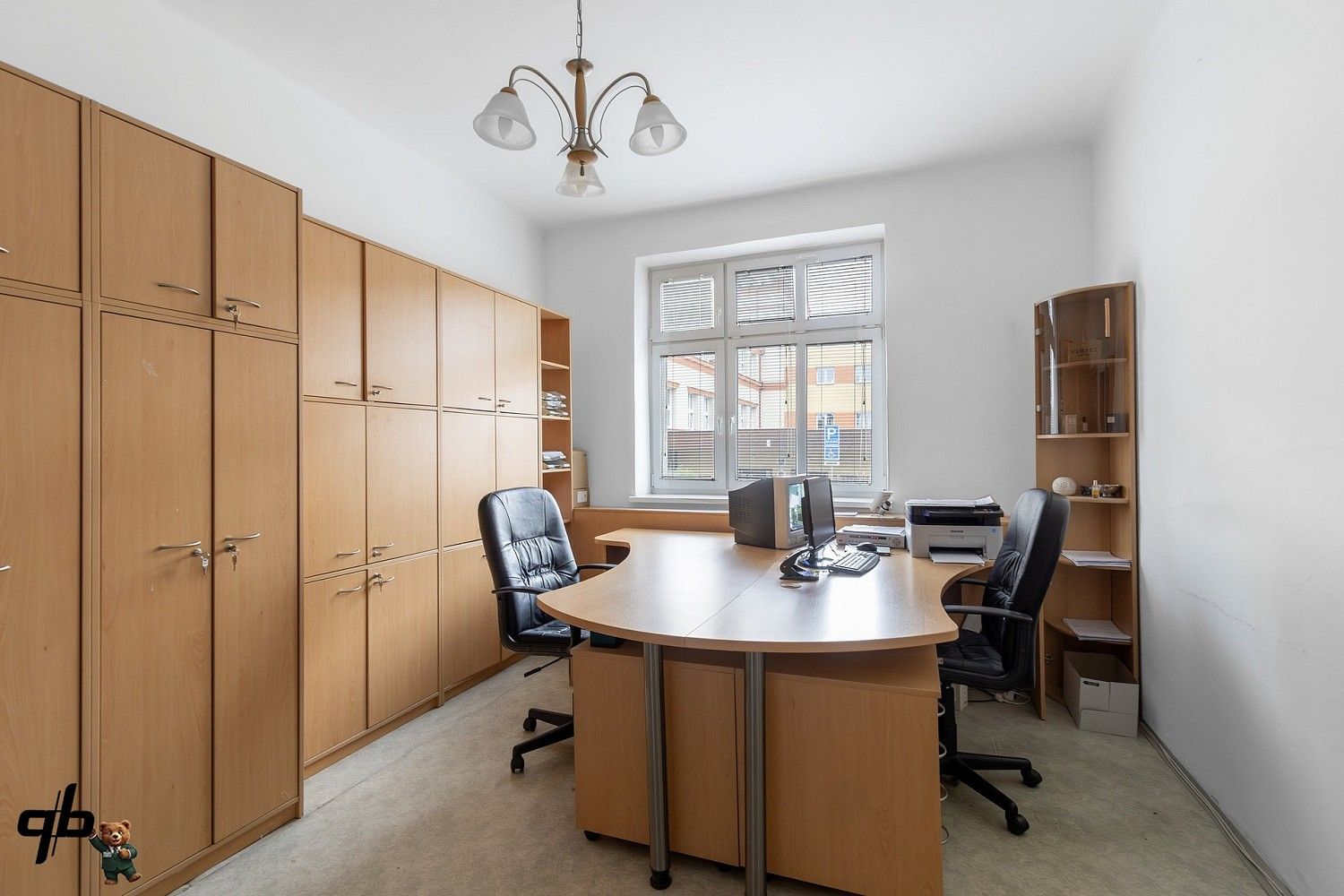 Činžovní dům · 165 m² · Hnojník, okres Frýdek-Místek, Moravskoslezský kraj - 4