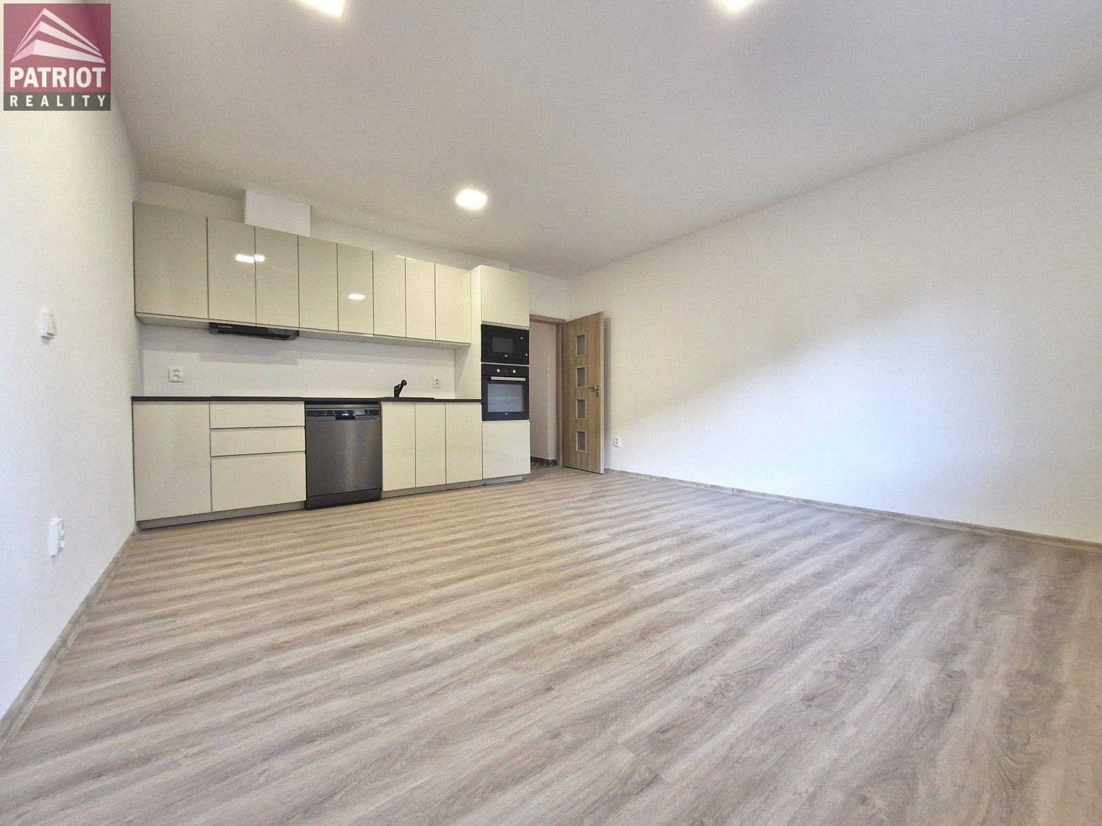 3+kk, Zeyerova, Olomouc, 82 m²