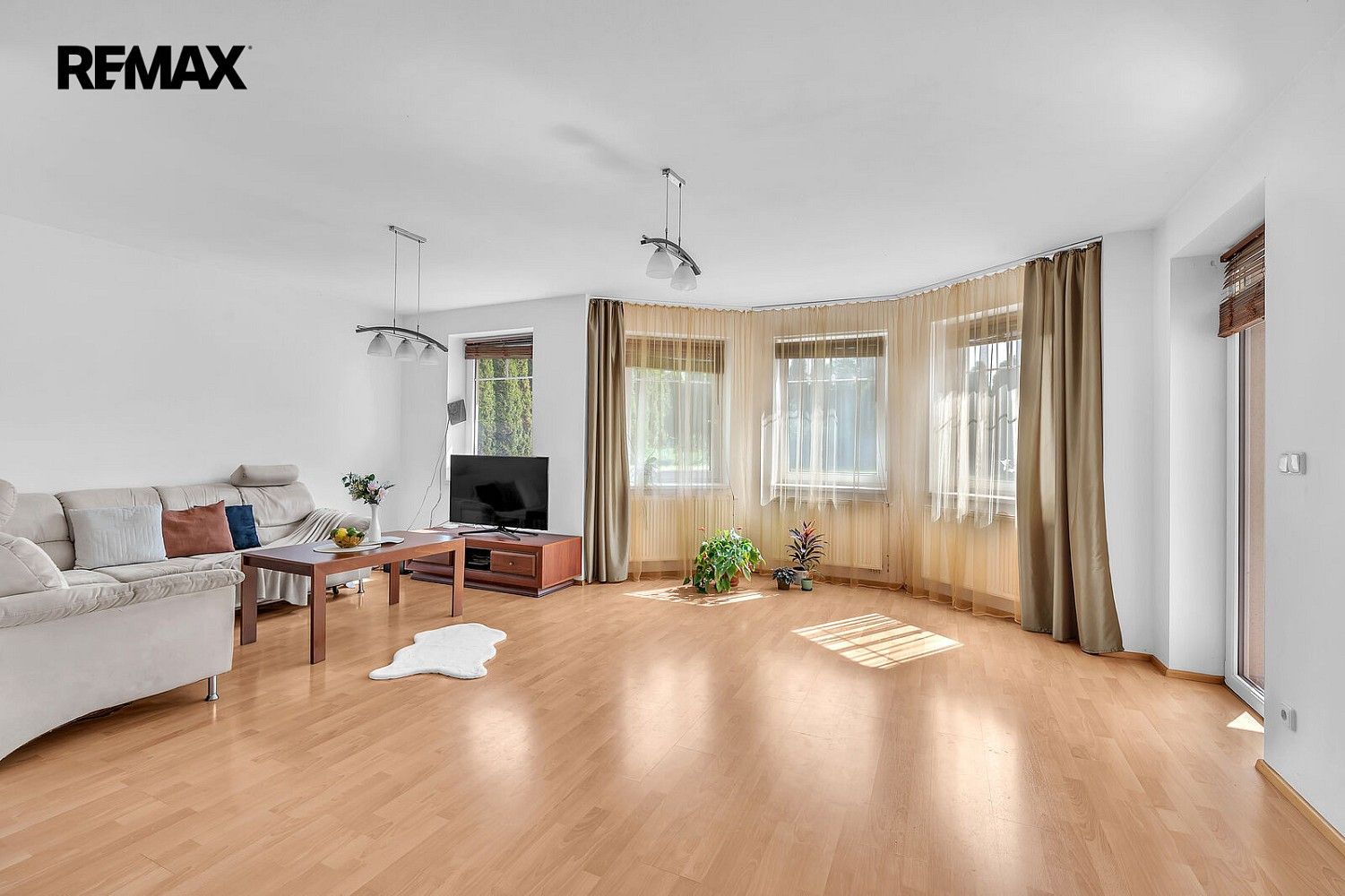 Rodinný dům · 224 m² · Zdiby - Přemyšlení, okres Praha-východ, Středočeský kraj - 3