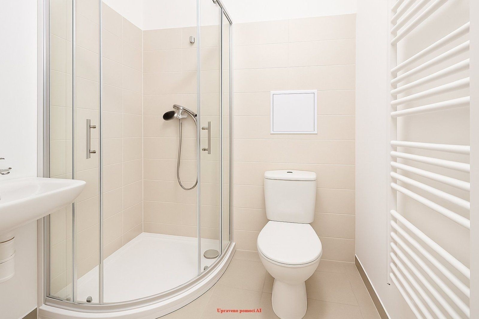 Byt 1+1 · 26 m² · Opletalova, Havířov - Šumbark, Moravskoslezský kraj - 4