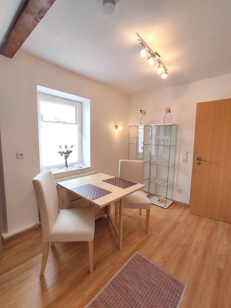 Pronájem byt 1+kk - , Severní Porýní-Vestfálsko, 48 m² - 5