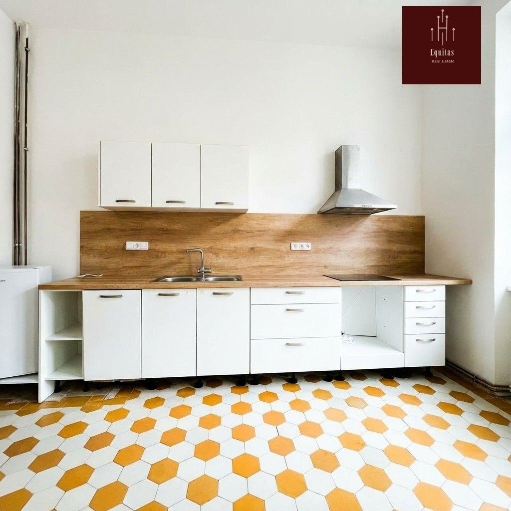 Byty, Olomouc, 779 00