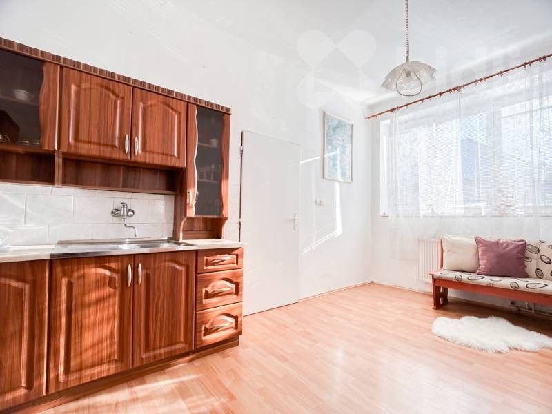 3+1, Seifertova 639, Svitavy, 97 m²