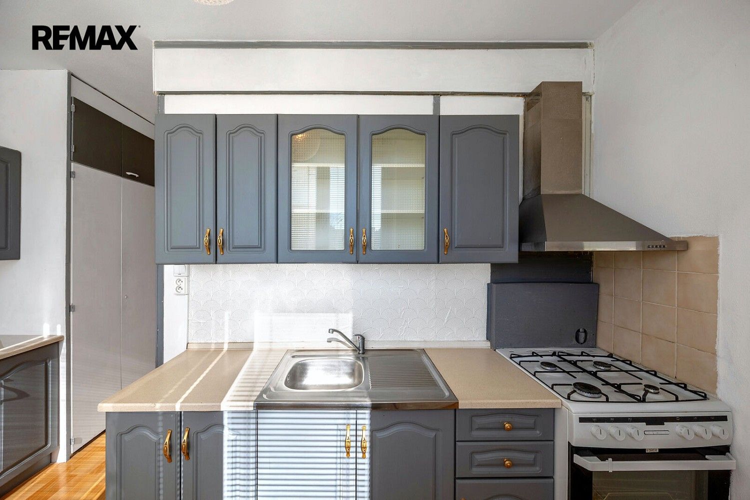 4+1, Nákupní, Havířov - Šumbark, okres Karviná, 83 m² - 2