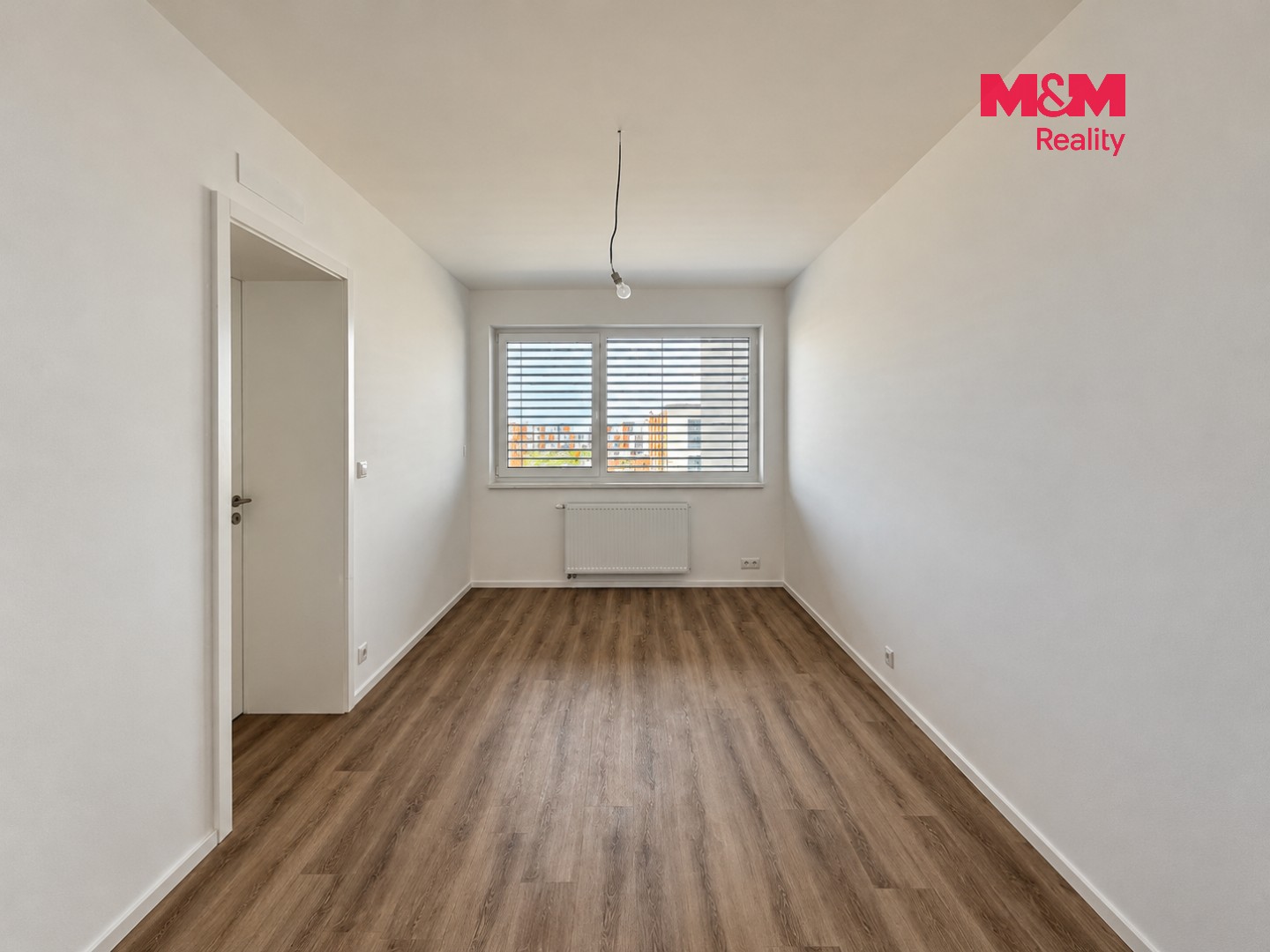 Byt 2+kk · 57 m² · Josefa Truhláře, Brandýs nad Labem-Stará Boleslav - 3