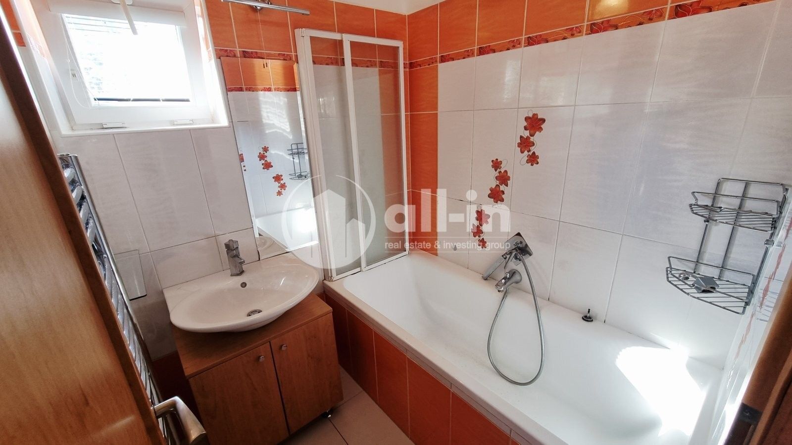 Byt 3+1 · 90 m² · Joklova, Vyškov - 3