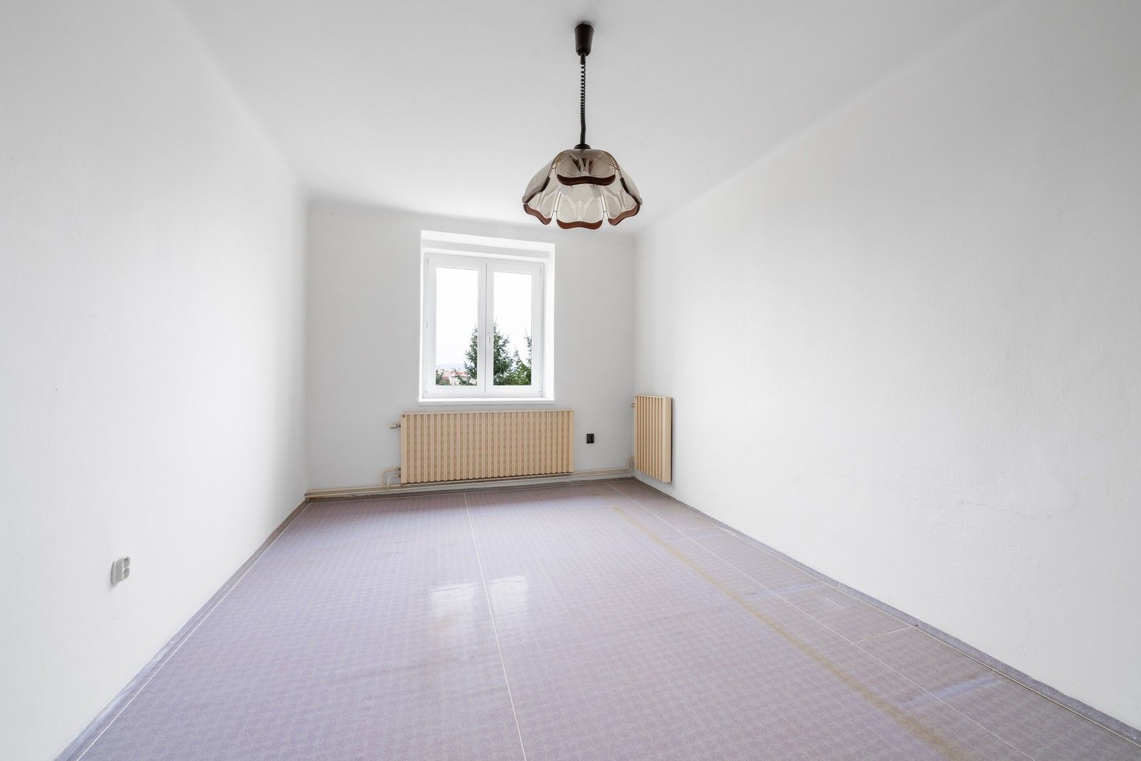 3+1, Masarykova, Plzeň, 74 m²