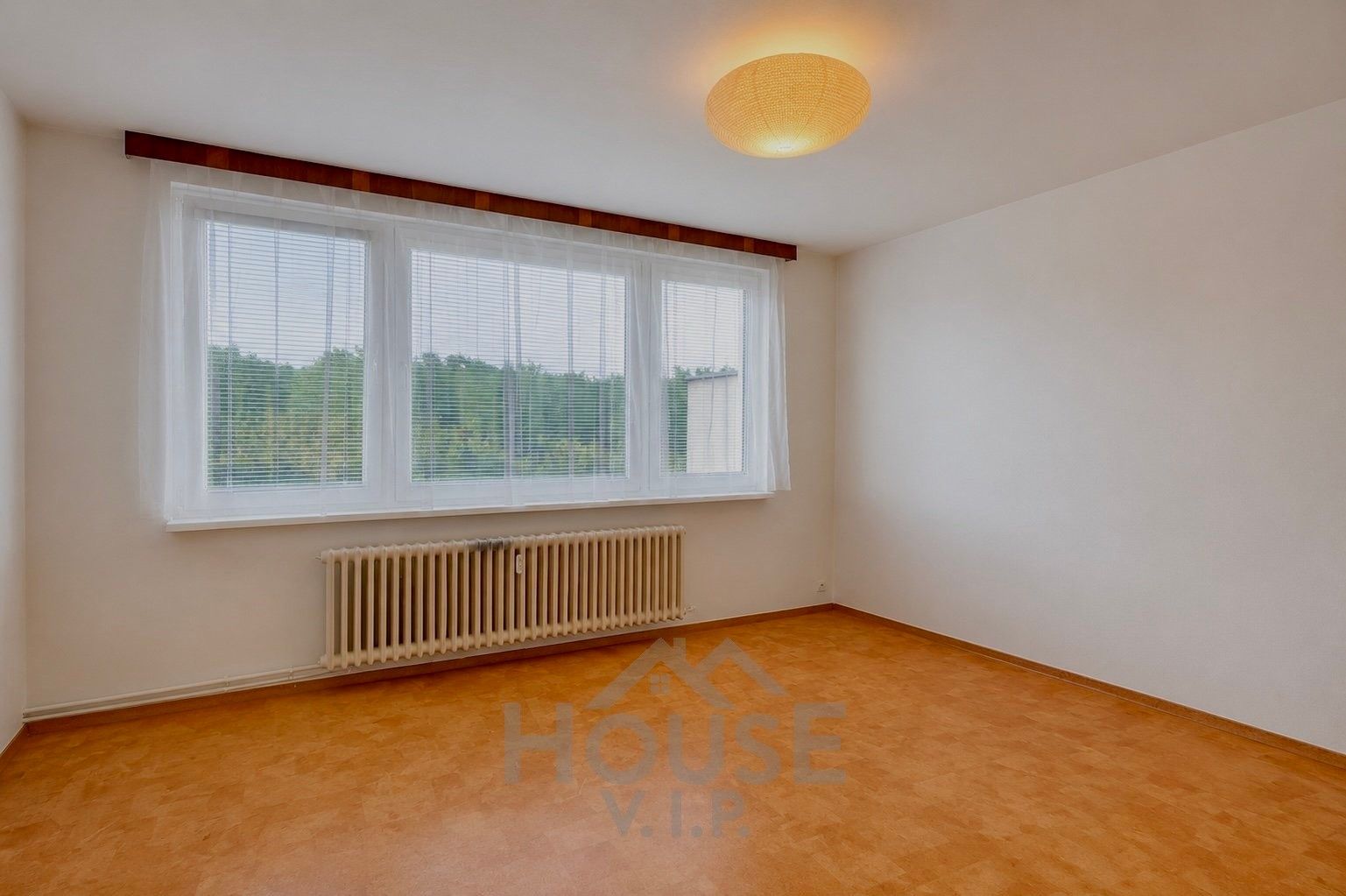 Prodej rodinný dům - Vehlovická, Praha Čimice, 280 m² - 5