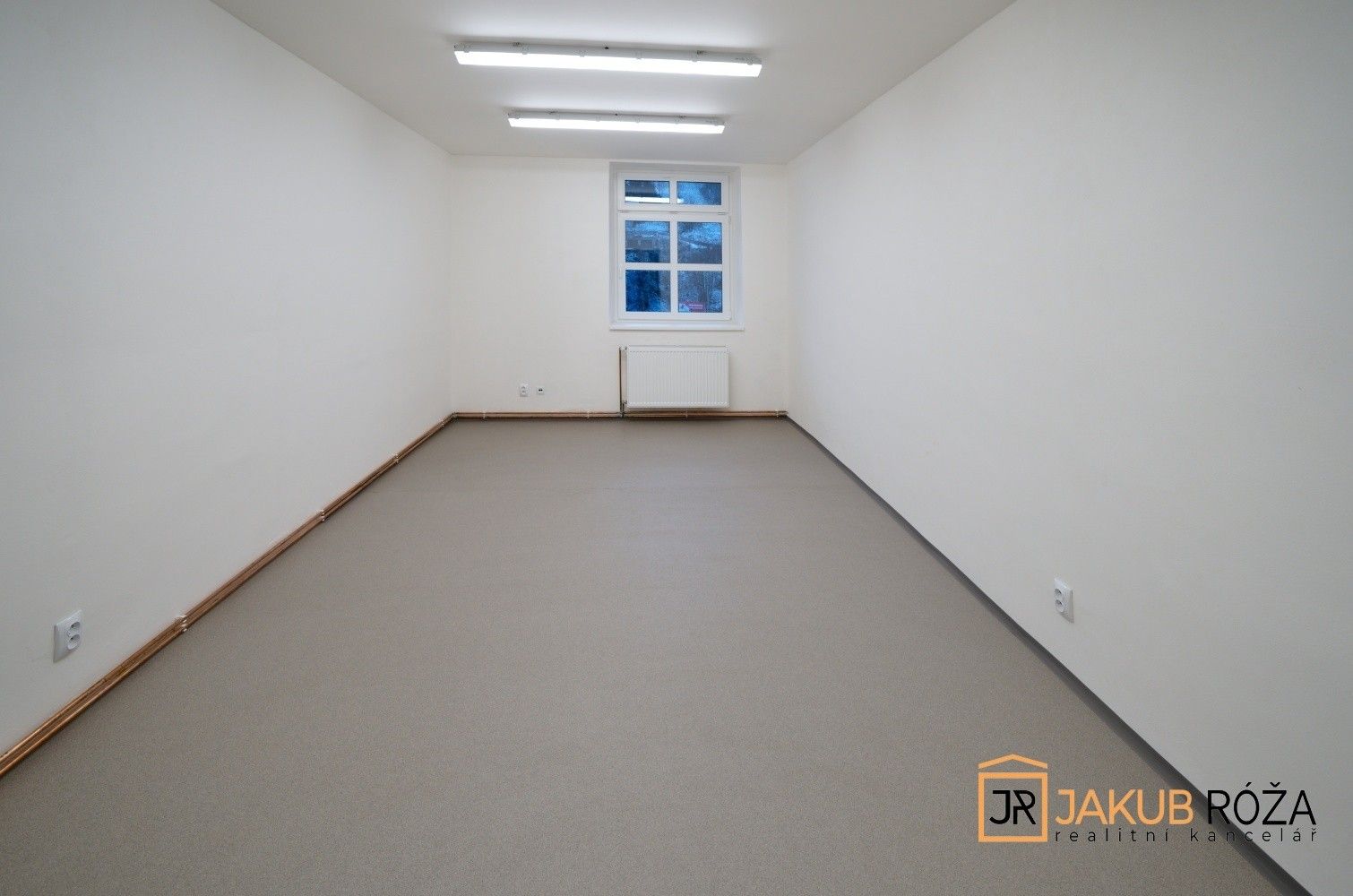 Kancelář · 206 m² · Horská 190, Vrchlabí Hořejší Vrchlabí - 3
