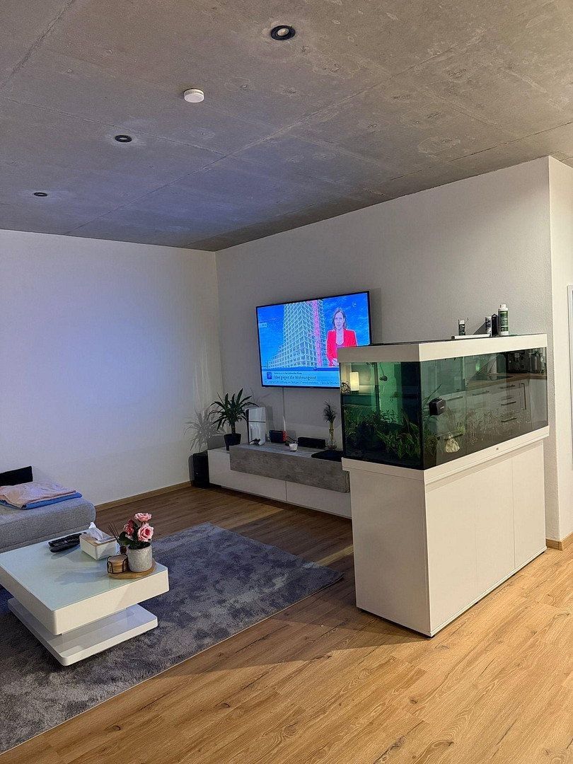 Byt 2+1 · 68 m² · , Bavorsko - 3