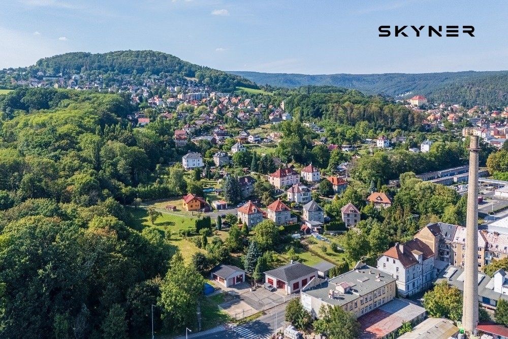 Ostatní, Děčín, 405 02 - 2