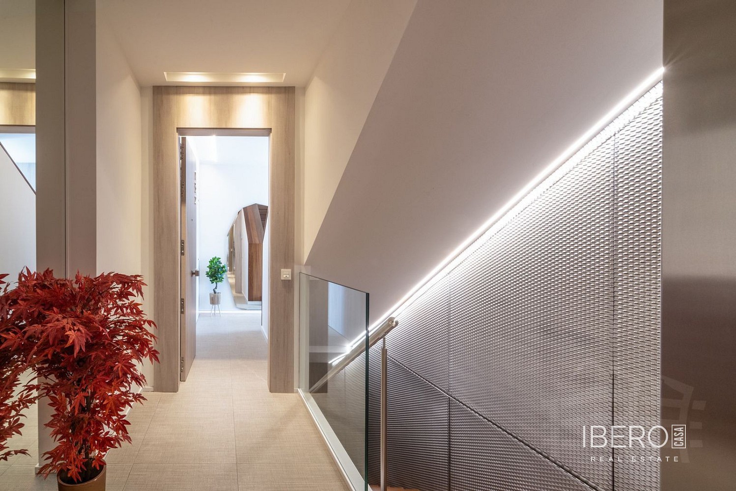 Byt 4+kk · 209 m² · Carib Playa, Španělsko - 3