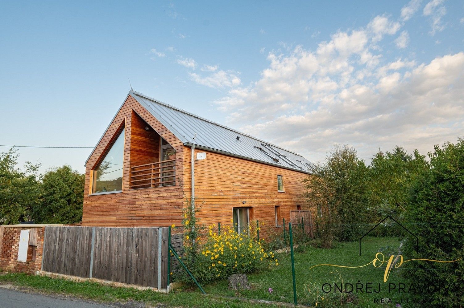 Prodej rodinný dům - Liteň - Leč, okres Beroun, Středočeský kraj, 204 m² - 5