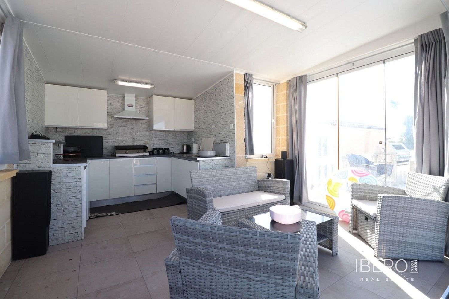 Rodinný dům · 167 m² · Callosa de Segura, ES - 3
