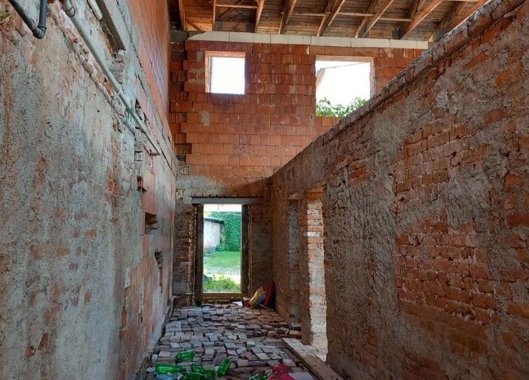 Rodinný dům · Jeseník, 790 01 - 3