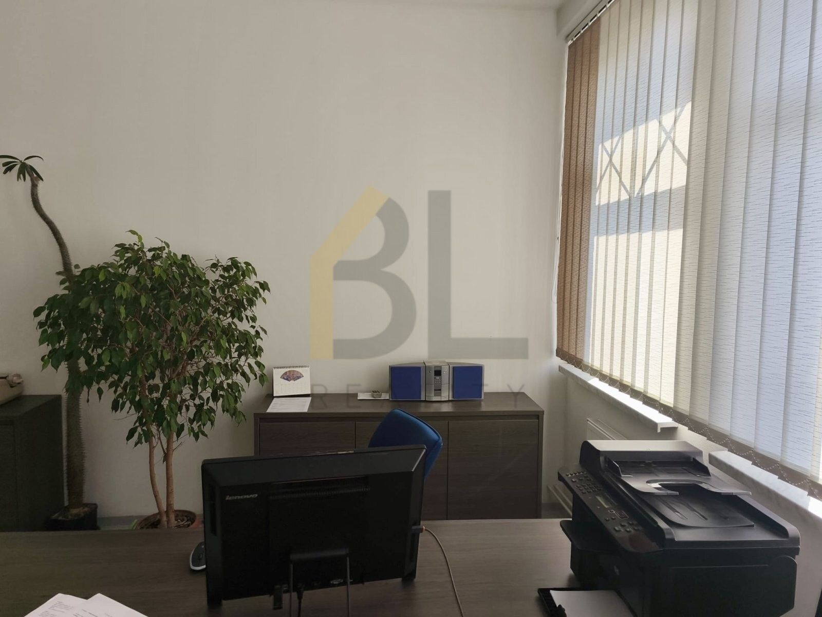 Komerční nemovitost · 80 m² · Na Příkopě, Vsetín - 4