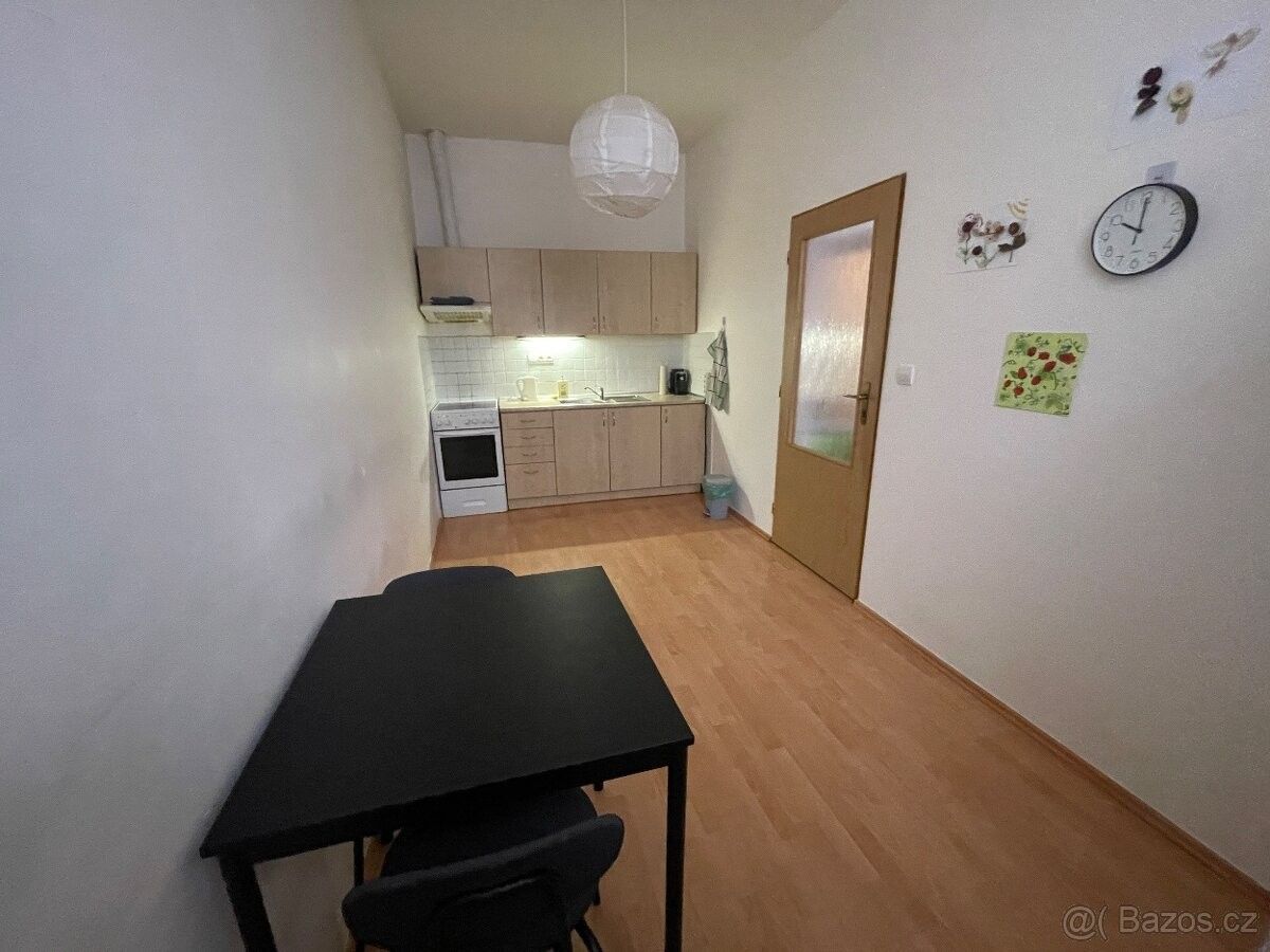 Pronájem byt - 772 00, Olomouc