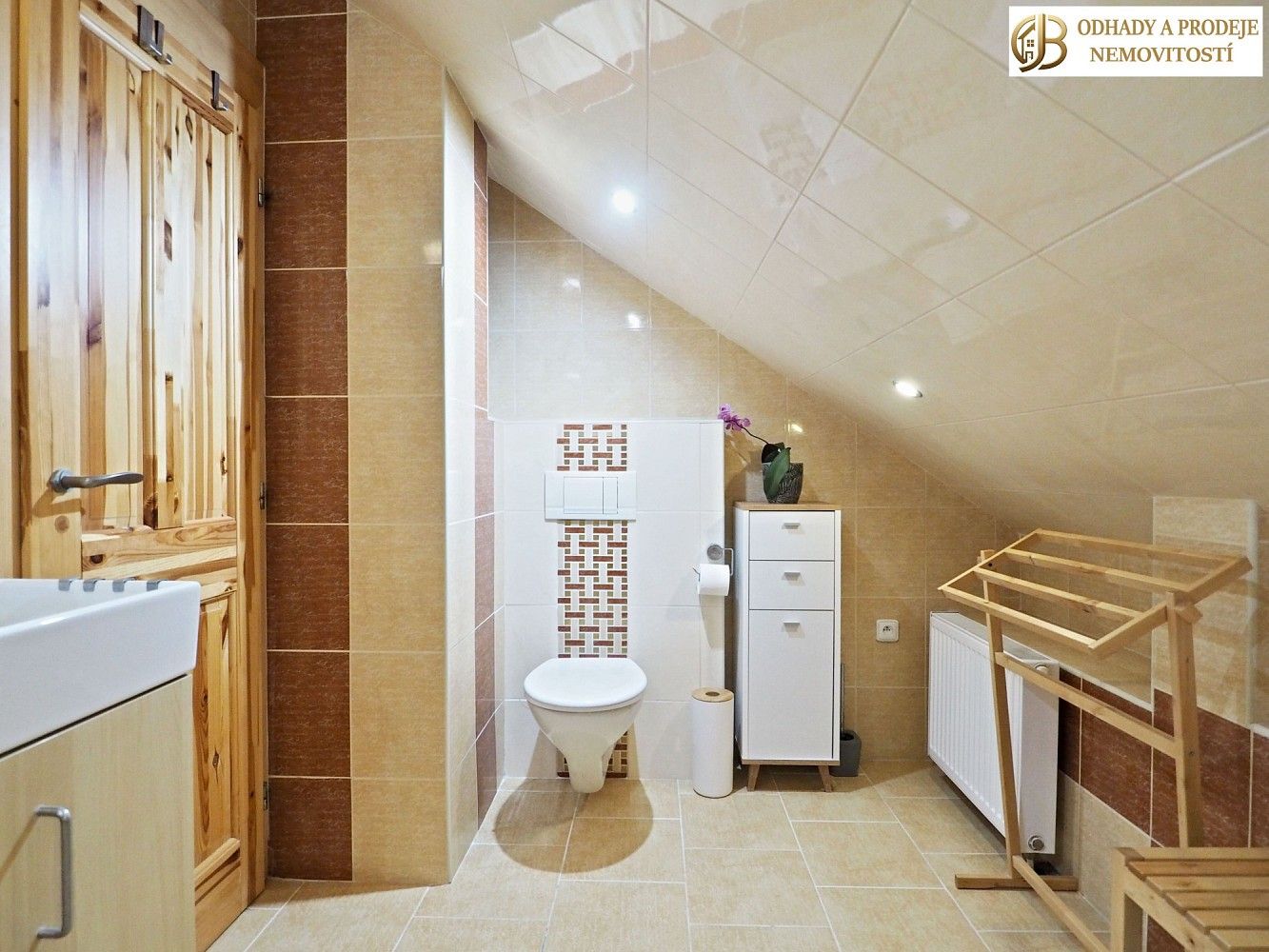 Rodinný dům · 170 m² · Osvobození, Velké Losiny, okres Šumperk - 4