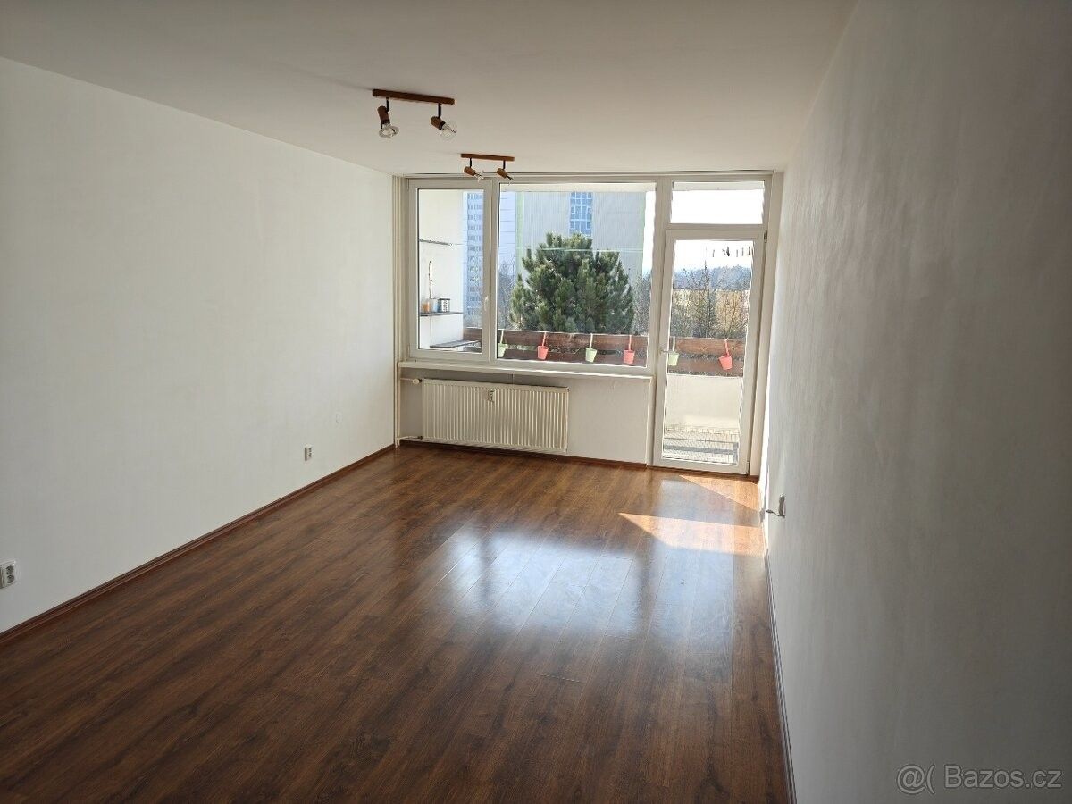 Byty, Česká Lípa, 470 01