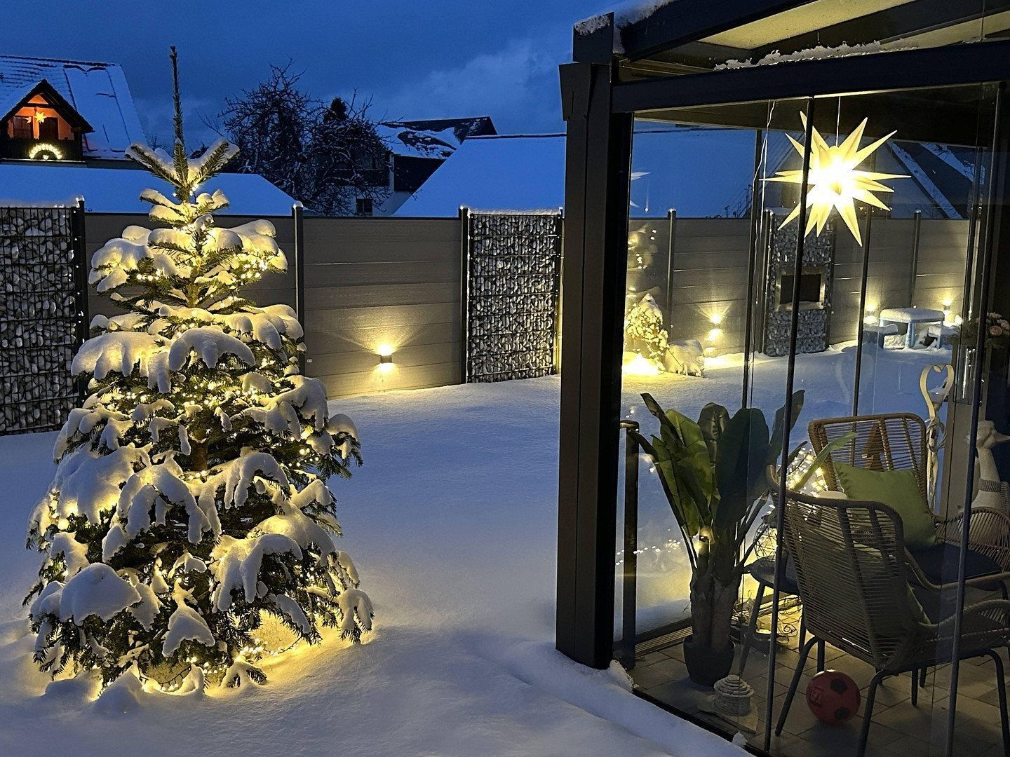 Prodej rodinný dům - , Sasko, 146 m² - 5