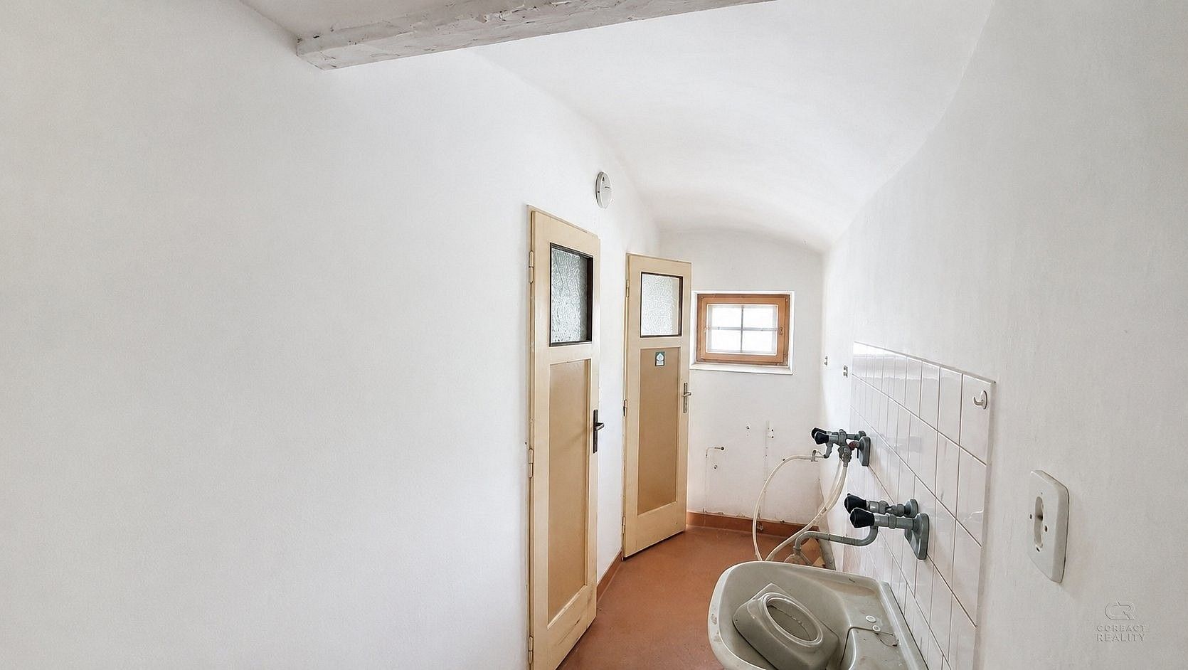Prodej byt 3+1 - Velká Kraš, okres Jeseník, 135 m² - 5