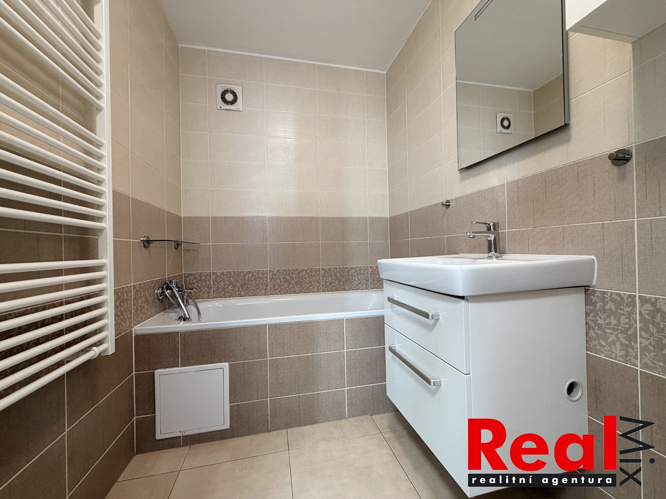 Prodej byt 2+1 - Píškova, Brno - Bystrc, 58 m² - 5