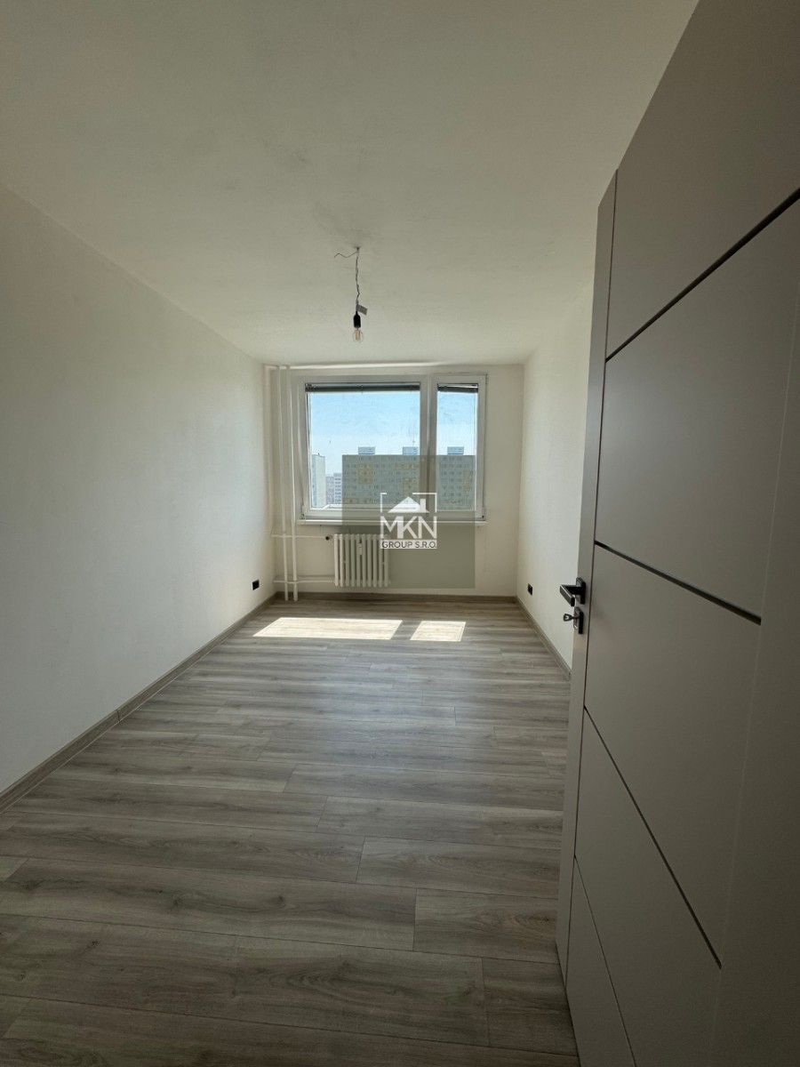 Byt 2+kk · 45 m² · Mendelova, Praha - Háje - 4