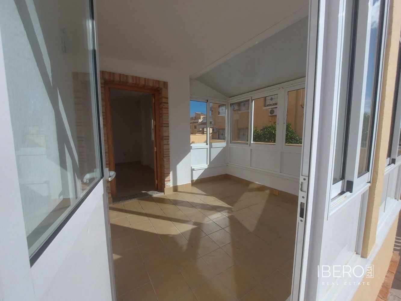 Prodej rodinný dům - Rojales, ES, 104 m² - 5