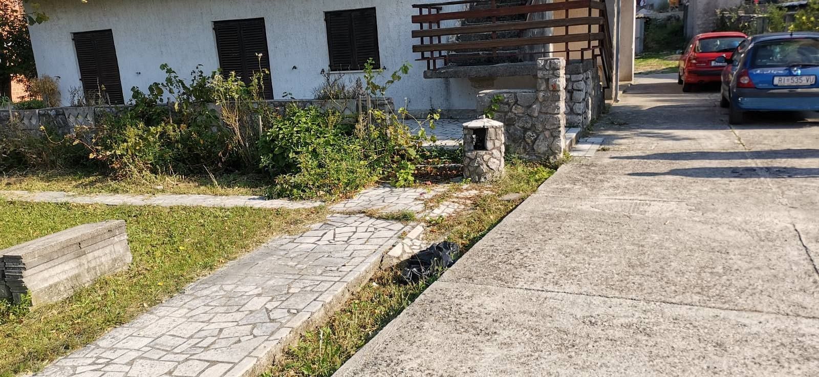 Rodinný dům · 158 m² · Jelenje, HR - 3