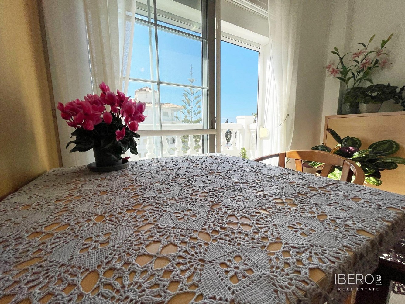 Prodej byt 2+kk - Torrox, Španělsko, 59 m² - 5