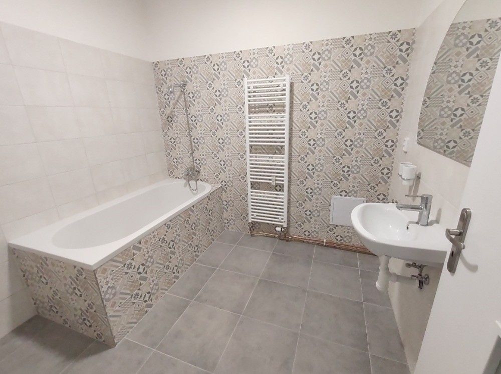 Pronájem byt - Litoměřice, 412 01