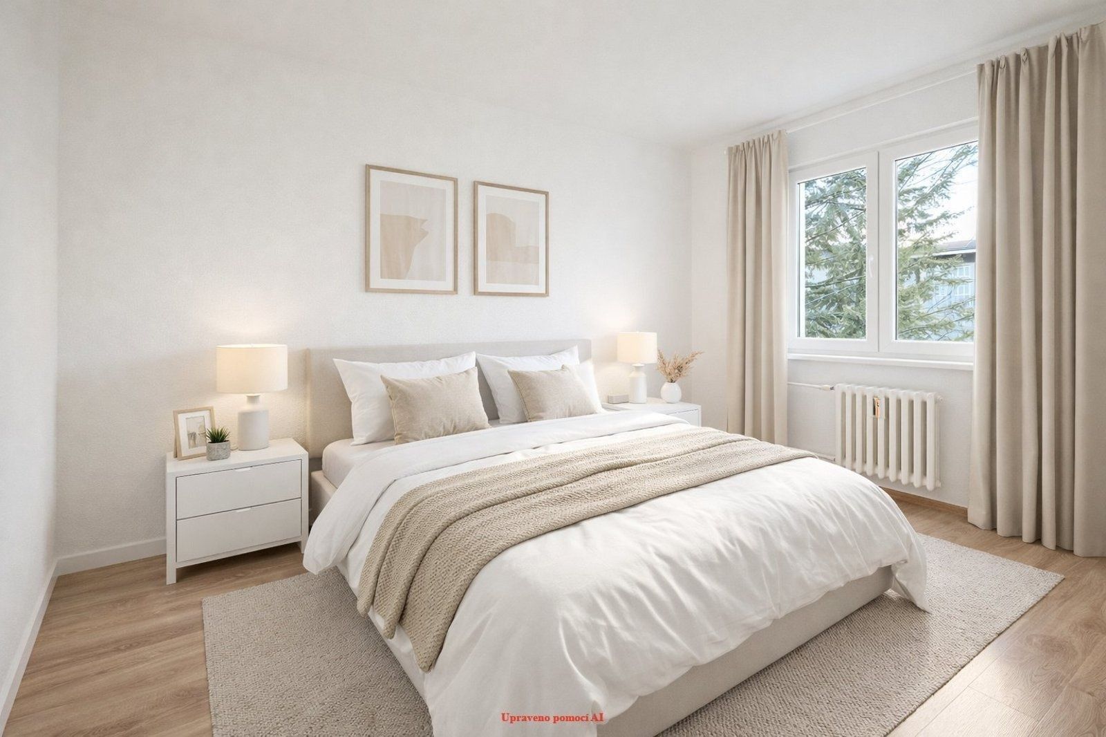 3+1, Matuškova, Havířov - Havířov-město, Moravskoslezský kraj, 69 m² - 2