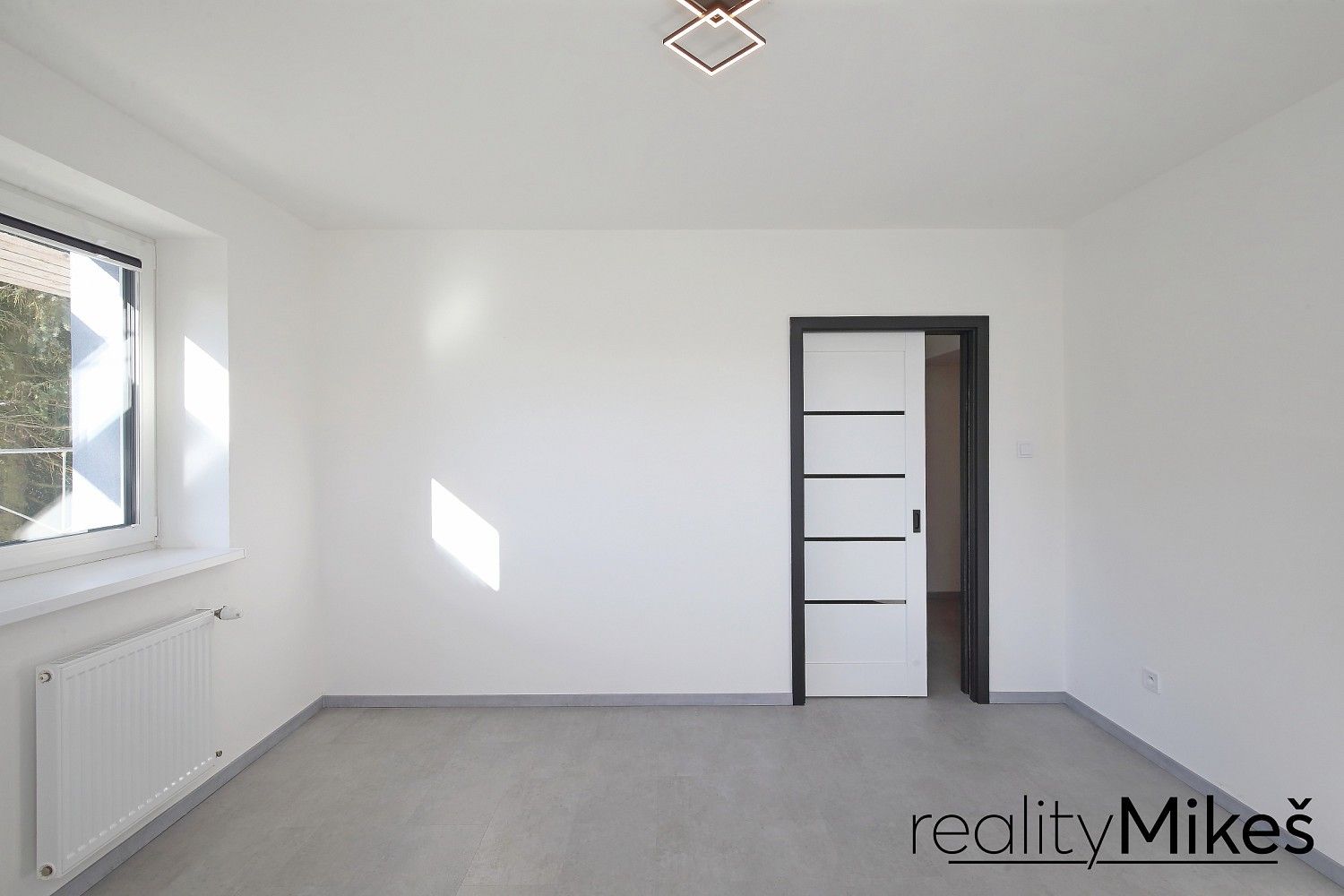 Pronájem byt 3+kk - Liberec, Liberecký kraj, 62 m² - 5