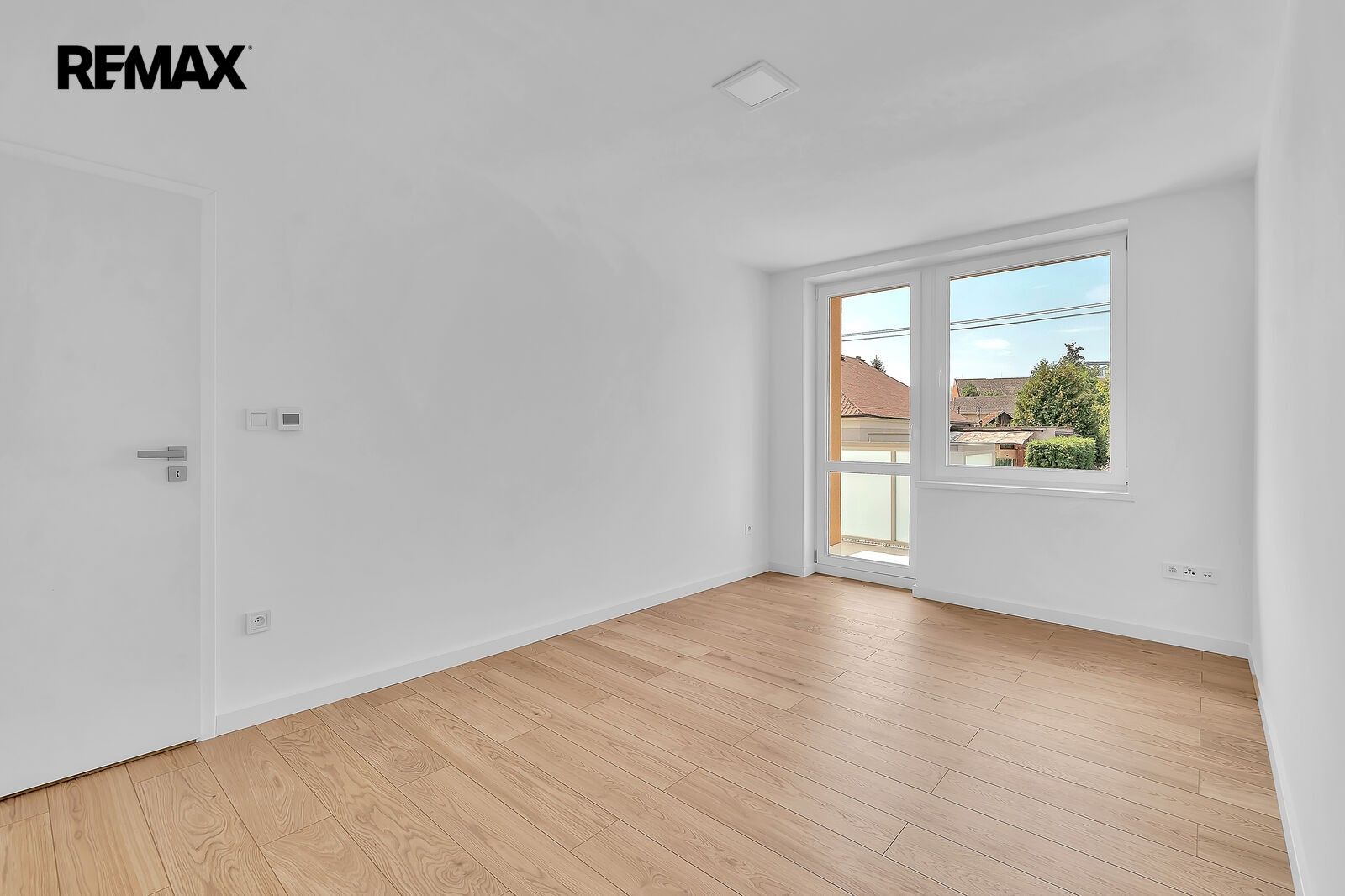 Byt 3+1 · 78 m² · Lužany - 4