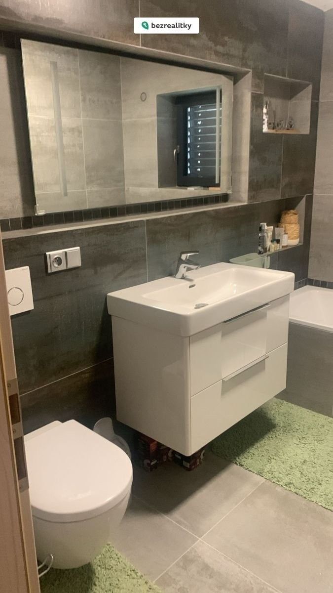 Prodej rodinný dům - K Sokolu, Plzeň, 134 m²