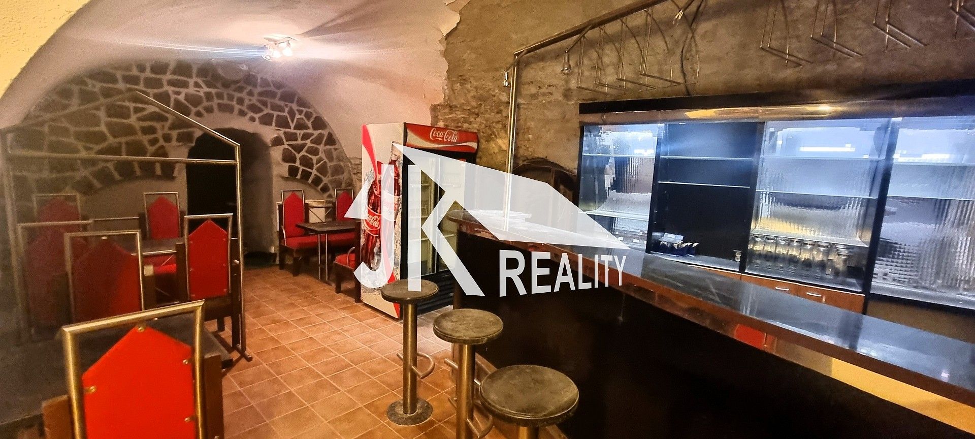 Rodinný dům · 304 m² · náměstí T. G. Masaryka, Lipník nad Bečvou - Lipník nad Bečvou I-Město, okres Přerov - 4