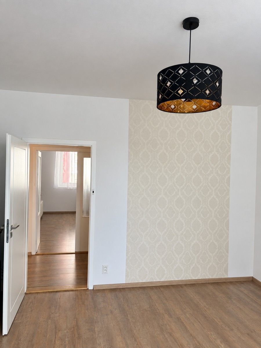 2+1, Handkeho, Olomouc - Nové Sady u Olomouce, Olomoucký kraj, 66 m² - 2