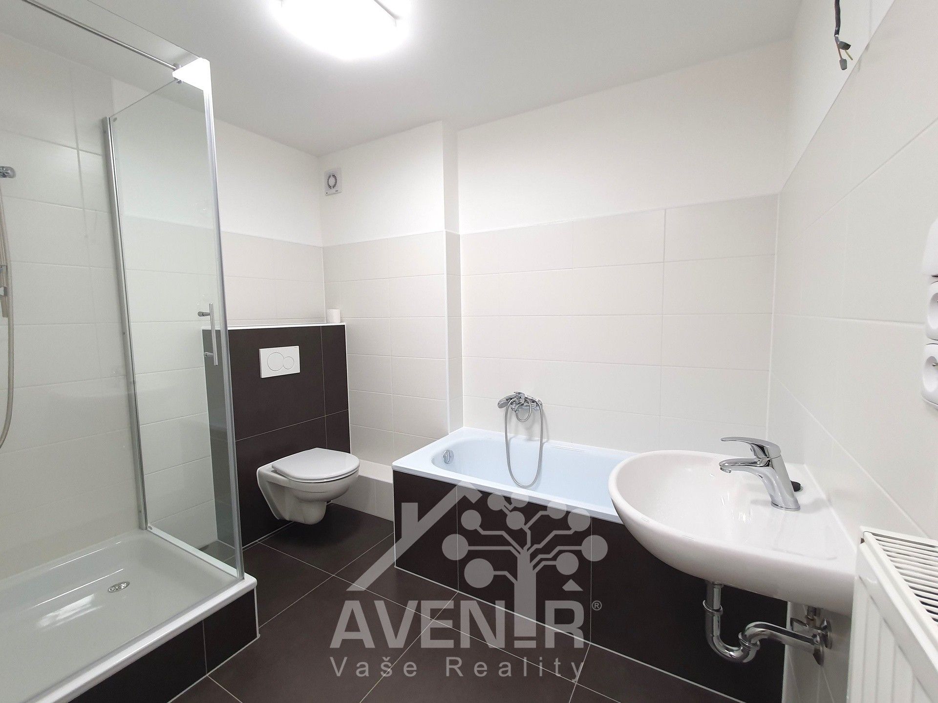 Prodej byt 2+kk - Anenské náměstí, Jablonec nad Nisou, 68 m²