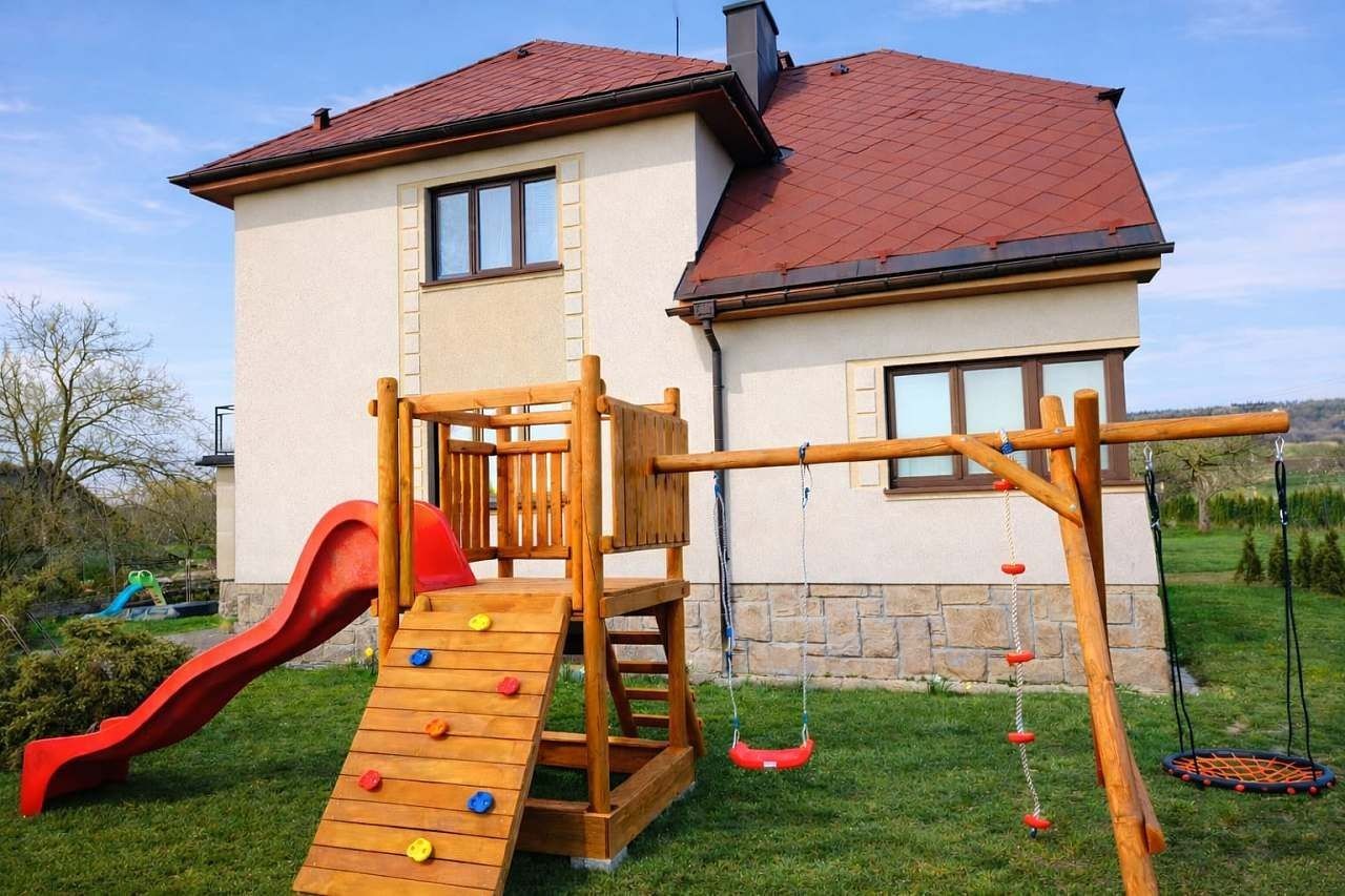 Pronájem chata - Libošovice - Libošovice, Královéhradecký kraj - 2