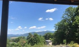 Prodej rodinný dům - Frýdlant nad Ostravicí, 739 11